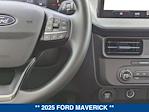 2025 Ford Maverick SuperCrew Cab FWD Pickup for sale #SRA49796 - photo 22