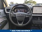 2025 Ford Maverick SuperCrew Cab FWD Pickup for sale #SRA49796 - photo 23