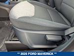 2025 Ford Maverick SuperCrew Cab FWD Pickup for sale #SRA49796 - photo 25
