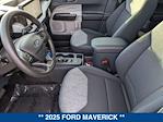 2025 Ford Maverick SuperCrew Cab FWD Pickup for sale #SRA49796 - photo 26