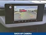2025 Ford Maverick SuperCrew Cab FWD Pickup for sale #SRA49796 - photo 28