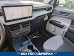 2025 Ford Maverick SuperCrew Cab FWD Pickup for sale #SRA49796 - photo 29