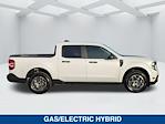 2025 Ford Maverick SuperCrew Cab FWD Pickup for sale #SRA49796 - photo 4