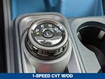 2025 Ford Maverick SuperCrew Cab FWD Pickup for sale #SRA49796 - photo 30