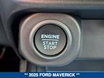 2025 Ford Maverick SuperCrew Cab FWD Pickup for sale #SRA49796 - photo 31