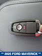 2025 Ford Maverick SuperCrew Cab FWD Pickup for sale #SRA49796 - photo 32