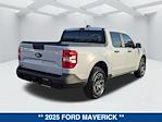 2025 Ford Maverick SuperCrew Cab FWD Pickup for sale #SRA49796 - photo 2
