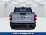 2025 Ford Maverick SuperCrew Cab FWD Pickup for sale #SRA49796 - photo 5