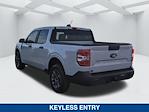 2025 Ford Maverick SuperCrew Cab FWD Pickup for sale #SRA49796 - photo 6