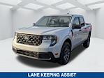 2025 Ford Maverick SuperCrew Cab FWD Pickup for sale #SRA49796 - photo 7