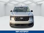 2025 Ford Maverick SuperCrew Cab FWD Pickup for sale #SRA49796 - photo 8