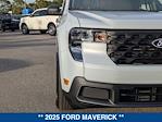 2025 Ford Maverick SuperCrew Cab FWD Pickup for sale #SRA49796 - photo 9