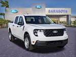 2025 Ford Maverick SuperCrew Cab FWD Pickup for sale #SRA59701 - photo 1