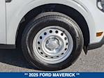 2025 Ford Maverick SuperCrew Cab FWD Pickup for sale #SRA59701 - photo 11