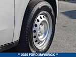 2025 Ford Maverick SuperCrew Cab FWD Pickup for sale #SRA59701 - photo 12