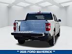 2025 Ford Maverick SuperCrew Cab FWD Pickup for sale #SRA59701 - photo 13