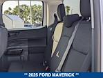 2025 Ford Maverick SuperCrew Cab FWD Pickup for sale #SRA59701 - photo 14