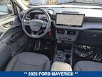 2025 Ford Maverick SuperCrew Cab FWD Pickup for sale #SRA59701 - photo 15