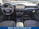 2025 Ford Maverick SuperCrew Cab FWD Pickup for sale #SRA59701 - photo 16