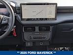 2025 Ford Maverick SuperCrew Cab FWD Pickup for sale #SRA59701 - photo 18