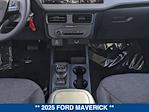 2025 Ford Maverick SuperCrew Cab FWD Pickup for sale #SRA59701 - photo 19