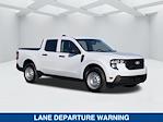 2025 Ford Maverick SuperCrew Cab FWD Pickup for sale #SRA59701 - photo 3