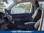 2025 Ford Maverick SuperCrew Cab FWD Pickup for sale #SRA59701 - photo 20