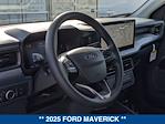 2025 Ford Maverick SuperCrew Cab FWD Pickup for sale #SRA59701 - photo 21