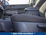 2025 Ford Maverick SuperCrew Cab FWD Pickup for sale #SRA59701 - photo 22