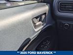 2025 Ford Maverick SuperCrew Cab FWD Pickup for sale #SRA59701 - photo 23