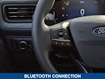 2025 Ford Maverick SuperCrew Cab FWD Pickup for sale #SRA59701 - photo 24