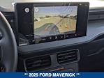 2025 Ford Maverick SuperCrew Cab FWD Pickup for sale #SRA59701 - photo 28