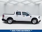 2025 Ford Maverick SuperCrew Cab FWD Pickup for sale #SRA59701 - photo 4