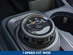 2025 Ford Maverick SuperCrew Cab FWD Pickup for sale #SRA59701 - photo 31