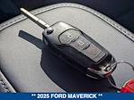 2025 Ford Maverick SuperCrew Cab FWD Pickup for sale #SRA59701 - photo 32