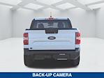 2025 Ford Maverick SuperCrew Cab FWD Pickup for sale #SRA59701 - photo 5