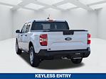 2025 Ford Maverick SuperCrew Cab FWD Pickup for sale #SRA59701 - photo 6
