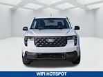 2025 Ford Maverick SuperCrew Cab FWD Pickup for sale #SRA59701 - photo 8