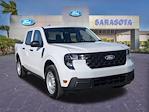 2025 Ford Maverick SuperCrew Cab FWD Pickup for sale #SRA73463 - photo 1