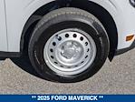 2025 Ford Maverick SuperCrew Cab FWD Pickup for sale #SRA73463 - photo 11