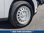 2025 Ford Maverick SuperCrew Cab FWD Pickup for sale #SRA73463 - photo 12