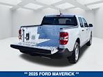 2025 Ford Maverick SuperCrew Cab FWD Pickup for sale #SRA73463 - photo 13