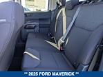 2025 Ford Maverick SuperCrew Cab FWD Pickup for sale #SRA73463 - photo 14