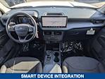 2025 Ford Maverick SuperCrew Cab FWD Pickup for sale #SRA73463 - photo 15