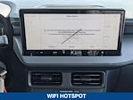 2025 Ford Maverick SuperCrew Cab FWD Pickup for sale #SRA73463 - photo 17