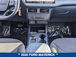 2025 Ford Maverick SuperCrew Cab FWD Pickup for sale #SRA73463 - photo 18