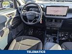 2025 Ford Maverick SuperCrew Cab FWD Pickup for sale #SRA73463 - photo 19