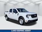 2025 Ford Maverick SuperCrew Cab FWD Pickup for sale #SRA73463 - photo 3
