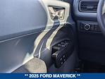 2025 Ford Maverick SuperCrew Cab FWD Pickup for sale #SRA73463 - photo 20