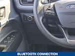 2025 Ford Maverick SuperCrew Cab FWD Pickup for sale #SRA73463 - photo 21